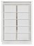 https://ashleyfurniture.scene7.com/is/image/AshleyFurniture/B822-46-HEAD-ON-SW-P1-KO