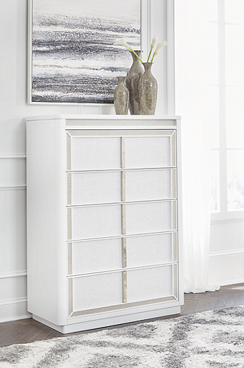 https://ashleyfurniture.scene7.com/is/image/AshleyFurniture/B822-46