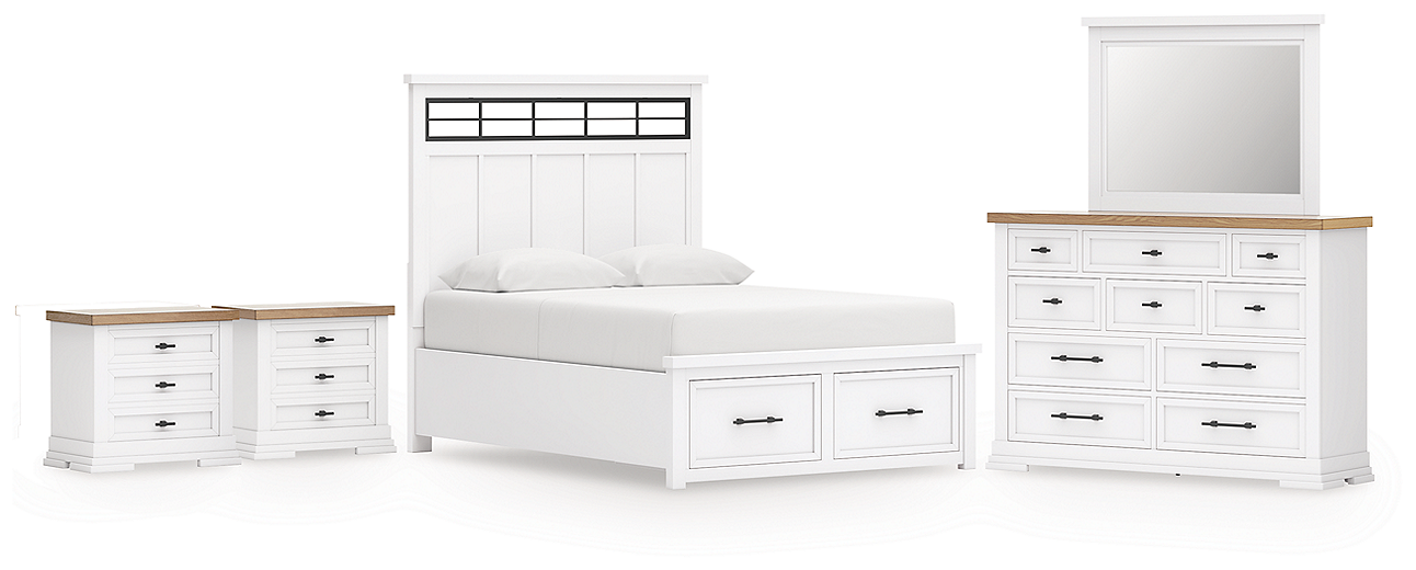 https://ashleyfurniture.scene7.com/is/image/AshleyFurniture/B844-31-36-54S-57-93(2)-97-SW-P1-KO
