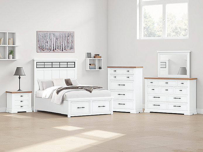 https://ashleyfurniture.scene7.com/is/image/AshleyFurniture/B844-31-36-54S-57-97-46-93