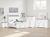 https://ashleyfurniture.scene7.com/is/image/AshleyFurniture/B844-31-36-54S-57-97-46-93