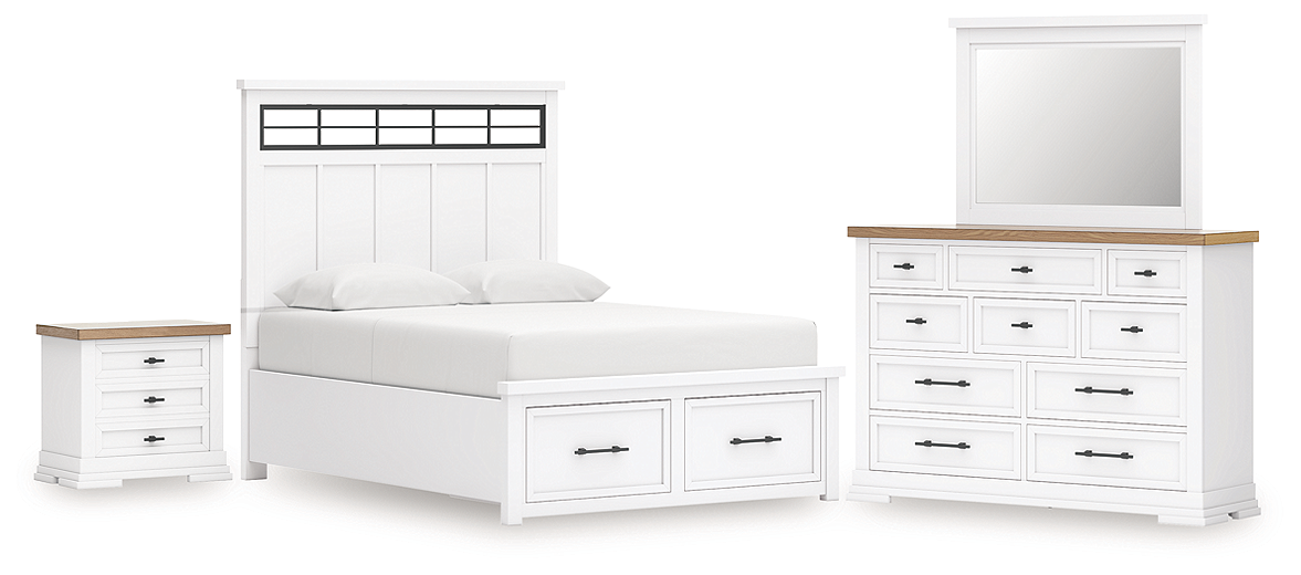 https://ashleyfurniture.scene7.com/is/image/AshleyFurniture/B844-31-36-56S-58-93-97-SW-P1-KO