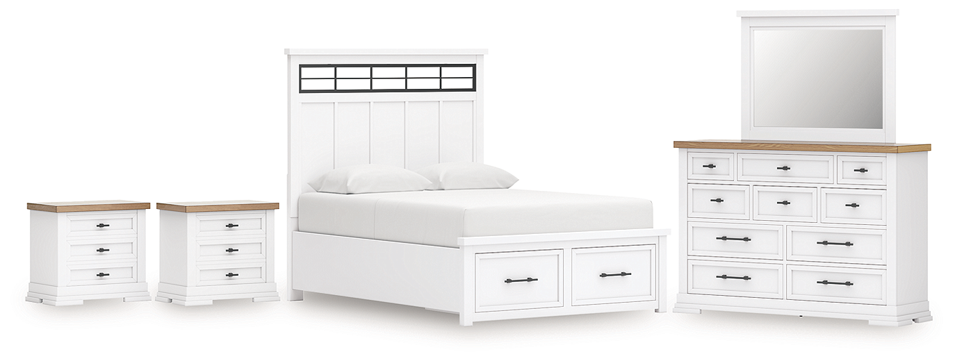 https://ashleyfurniture.scene7.com/is/image/AshleyFurniture/B844-31-36-56S-58-93%282%29-97-SW-P1-KO