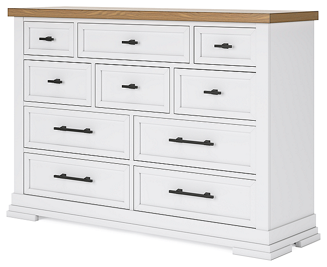 https://ashleyfurniture.scene7.com/is/image/AshleyFurniture/B844-31-ANGLE-ALT-SW-P1-KO