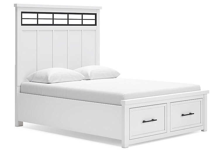 https://ashleyfurniture.scene7.com/is/image/AshleyFurniture/B844-57-54S-97-ANGLE-SW-P1-KO