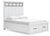 https://ashleyfurniture.scene7.com/is/image/AshleyFurniture/B844-57-54S-97-ANGLE-SW-P1-KO