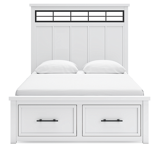 https://ashleyfurniture.scene7.com/is/image/AshleyFurniture/B844-57-54S-97-HEAD-ON-SW-P1-KO