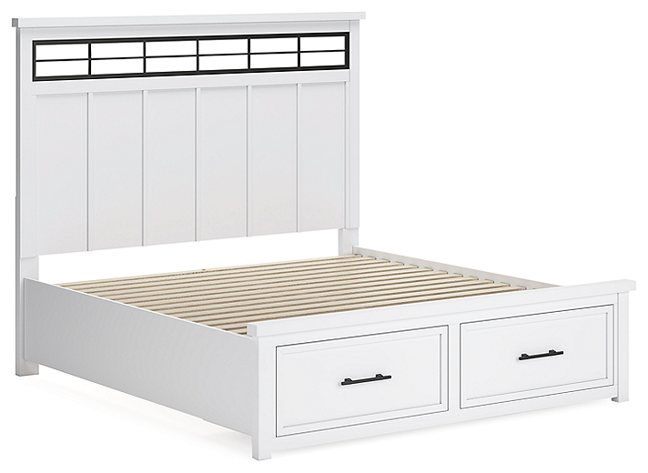 https://ashleyfurniture.scene7.com/is/image/AshleyFurniture/B844-58-56S-97-ANGLE-NM-SW-P1-KO