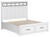 https://ashleyfurniture.scene7.com/is/image/AshleyFurniture/B844-58-56S-97-ANGLE-NM-SW-P1-KO