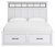 https://ashleyfurniture.scene7.com/is/image/AshleyFurniture/B844-58-56S-97-HEAD-ON-SW-P1-KO