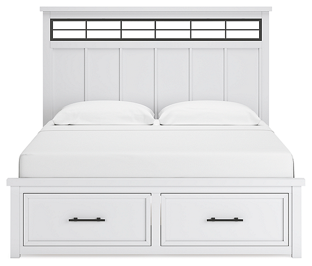 https://ashleyfurniture.scene7.com/is/image/AshleyFurniture/B844-58-56S-97-HEAD-ON-SW-P1-KO