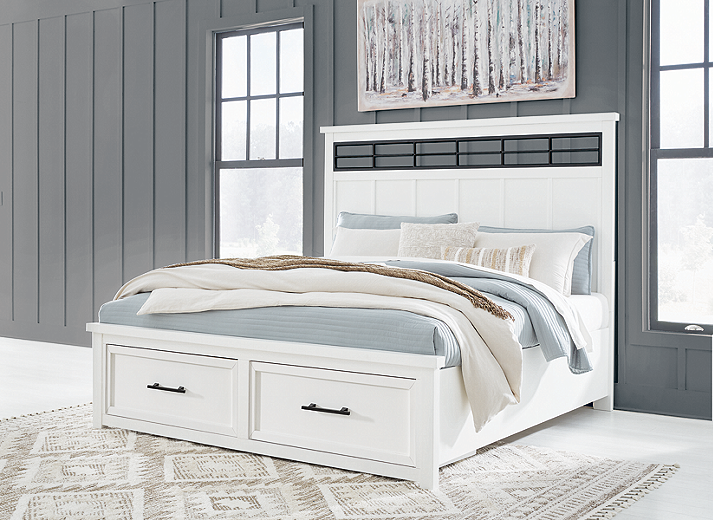 https://ashleyfurniture.scene7.com/is/image/AshleyFurniture/B844-58-56S-97