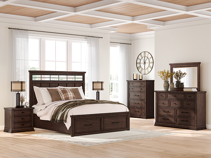 https://ashleyfurniture.scene7.com/is/image/AshleyFurniture/B849-31-36-46-58-56S-97-93(2)