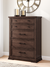 https://ashleyfurniture.scene7.com/is/image/AshleyFurniture/B849-46-SET