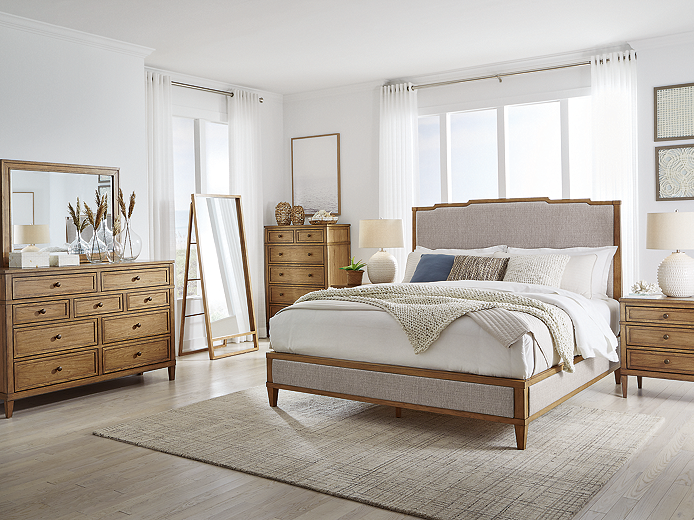 https://ashleyfurniture.scene7.com/is/image/AshleyFurniture/B895-31-36-46-58-56-93