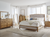 https://ashleyfurniture.scene7.com/is/image/AshleyFurniture/B895-31-36-46-58-56-93