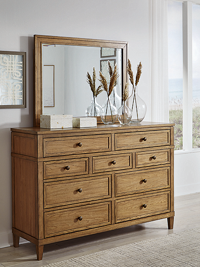 https://ashleyfurniture.scene7.com/is/image/AshleyFurniture/B895-31-36-4X3-CROP