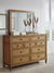 https://ashleyfurniture.scene7.com/is/image/AshleyFurniture/B895-31-36-4X3-CROP