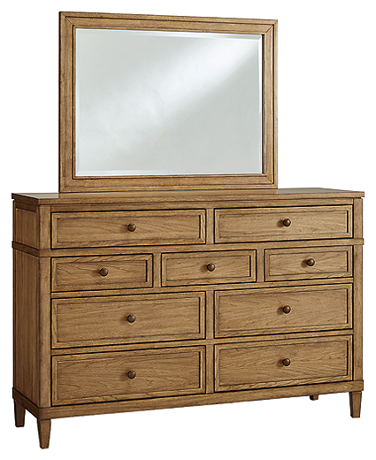 https://ashleyfurniture.scene7.com/is/image/AshleyFurniture/B895-31-36-ANGLE-CLSD-SW-P1-KO
