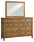https://ashleyfurniture.scene7.com/is/image/AshleyFurniture/B895-31-36-ANGLE-CLSD-SW-P1-KO