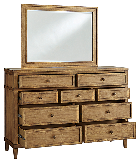 https://ashleyfurniture.scene7.com/is/image/AshleyFurniture/B895-31-36-ANGLE-OPEN-SW-P1-KO