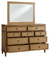 https://ashleyfurniture.scene7.com/is/image/AshleyFurniture/B895-31-36-ANGLE-OPEN-SW-P1-KO
