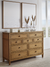 https://ashleyfurniture.scene7.com/is/image/AshleyFurniture/B895-31-4X3-CROP