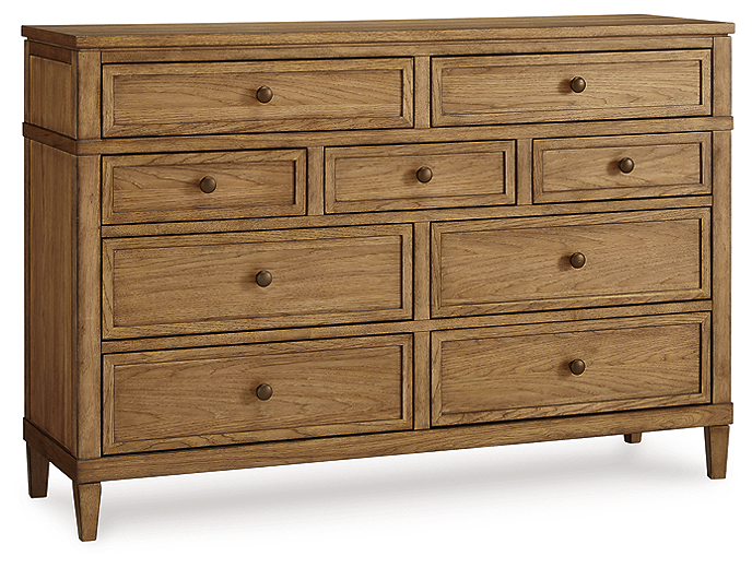 https://ashleyfurniture.scene7.com/is/image/AshleyFurniture/B895-31-ANGLE-CLSD-SW-SH-P1-KO
