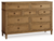 https://ashleyfurniture.scene7.com/is/image/AshleyFurniture/B895-31-ANGLE-CLSD-SW-SH-P1-KO