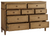 https://ashleyfurniture.scene7.com/is/image/AshleyFurniture/B895-31-ANGLE-OPEN-SW-P1-KO