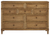 https://ashleyfurniture.scene7.com/is/image/AshleyFurniture/B895-31-HEAD-ON-SW-P1-KO