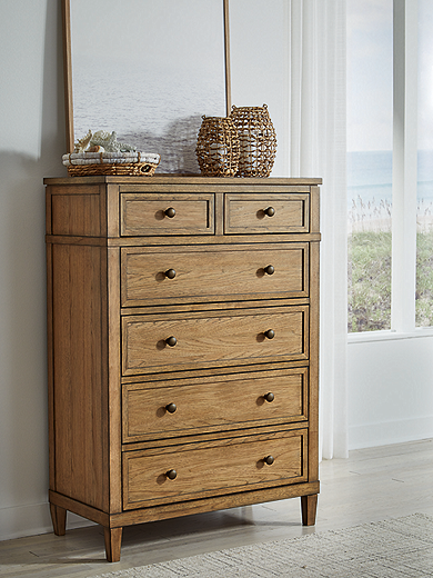 https://ashleyfurniture.scene7.com/is/image/AshleyFurniture/B895-46-4X3-CROP
