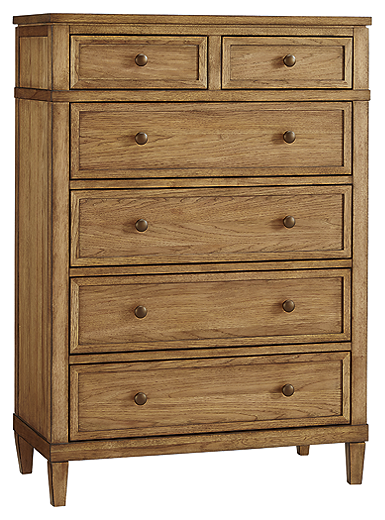https://ashleyfurniture.scene7.com/is/image/AshleyFurniture/B895-46-ANGLE-CLSD-SW-P1-KO