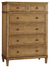 https://ashleyfurniture.scene7.com/is/image/AshleyFurniture/B895-46-ANGLE-CLSD-SW-P1-KO