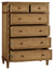 https://ashleyfurniture.scene7.com/is/image/AshleyFurniture/B895-46-ANGLE-OPEN-SW-P1-KO