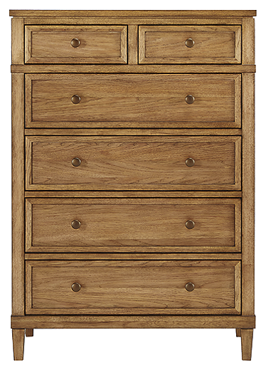 https://ashleyfurniture.scene7.com/is/image/AshleyFurniture/B895-46-HEAD-ON-SW-P1-KO