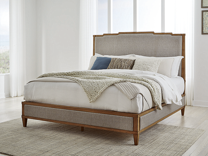 https://ashleyfurniture.scene7.com/is/image/AshleyFurniture/B895-58-56-4X3-CROP