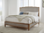 https://ashleyfurniture.scene7.com/is/image/AshleyFurniture/B895-58-56-4X3-CROP