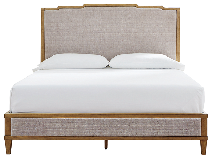 https://ashleyfurniture.scene7.com/is/image/AshleyFurniture/B895-58-56-HEAD-ON-SW-P1-KO