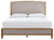 https://ashleyfurniture.scene7.com/is/image/AshleyFurniture/B895-58-56-HEAD-ON-SW-P1-KO