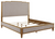 https://ashleyfurniture.scene7.com/is/image/AshleyFurniture/B895-58-56-NM-ANGLE-SW-P1-KO