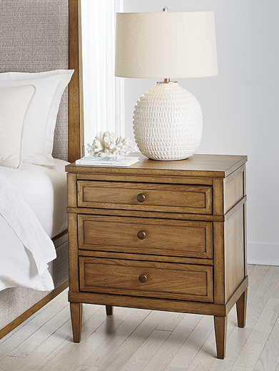 https://ashleyfurniture.scene7.com/is/image/AshleyFurniture/B895-93-4X3-CROP