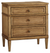 https://ashleyfurniture.scene7.com/is/image/AshleyFurniture/B895-93-ANGLE-CLSD-SW-P1-KO
