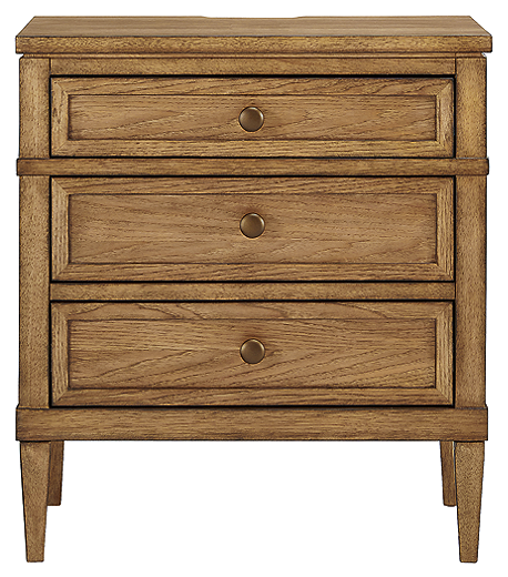 https://ashleyfurniture.scene7.com/is/image/AshleyFurniture/B895-93-HEAD-ON-SW-P1-KO