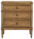 https://ashleyfurniture.scene7.com/is/image/AshleyFurniture/B895-93-HEAD-ON-SW-P1-KO