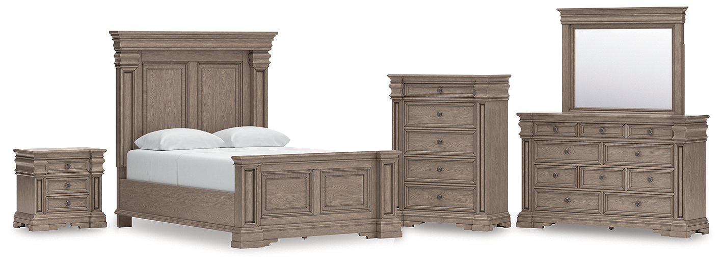 https://ashleyfurniture.scene7.com/is/image/AshleyFurniture/B916-31-36-46-54-57-93-97-SW-P1-KO