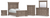 https://ashleyfurniture.scene7.com/is/image/AshleyFurniture/B916-31-36-46-54-57-93-97-SW-P1-KO