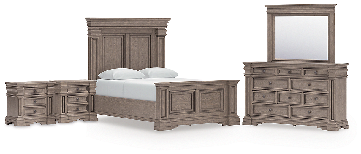 https://ashleyfurniture.scene7.com/is/image/AshleyFurniture/B916-31-36-54-57-93(2)-97-SW-P1-KO