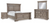 https://ashleyfurniture.scene7.com/is/image/AshleyFurniture/B916-31-36-58-56-97-93-SW-P1-KO