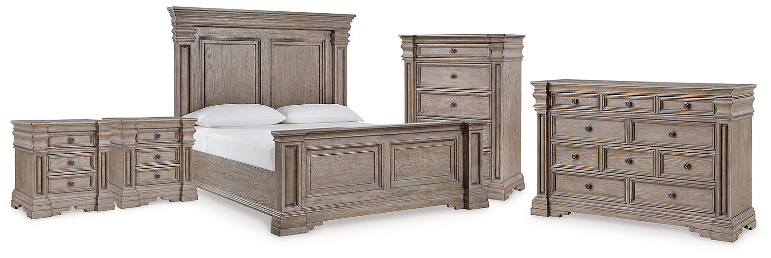 https://ashleyfurniture.scene7.com/is/image/AshleyFurniture/B916-31-46-56-58-93(2)-97-SW-P1-KO